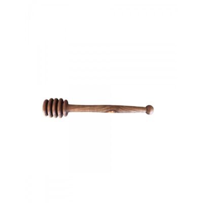 CUILLERE A MIEL 16 cm